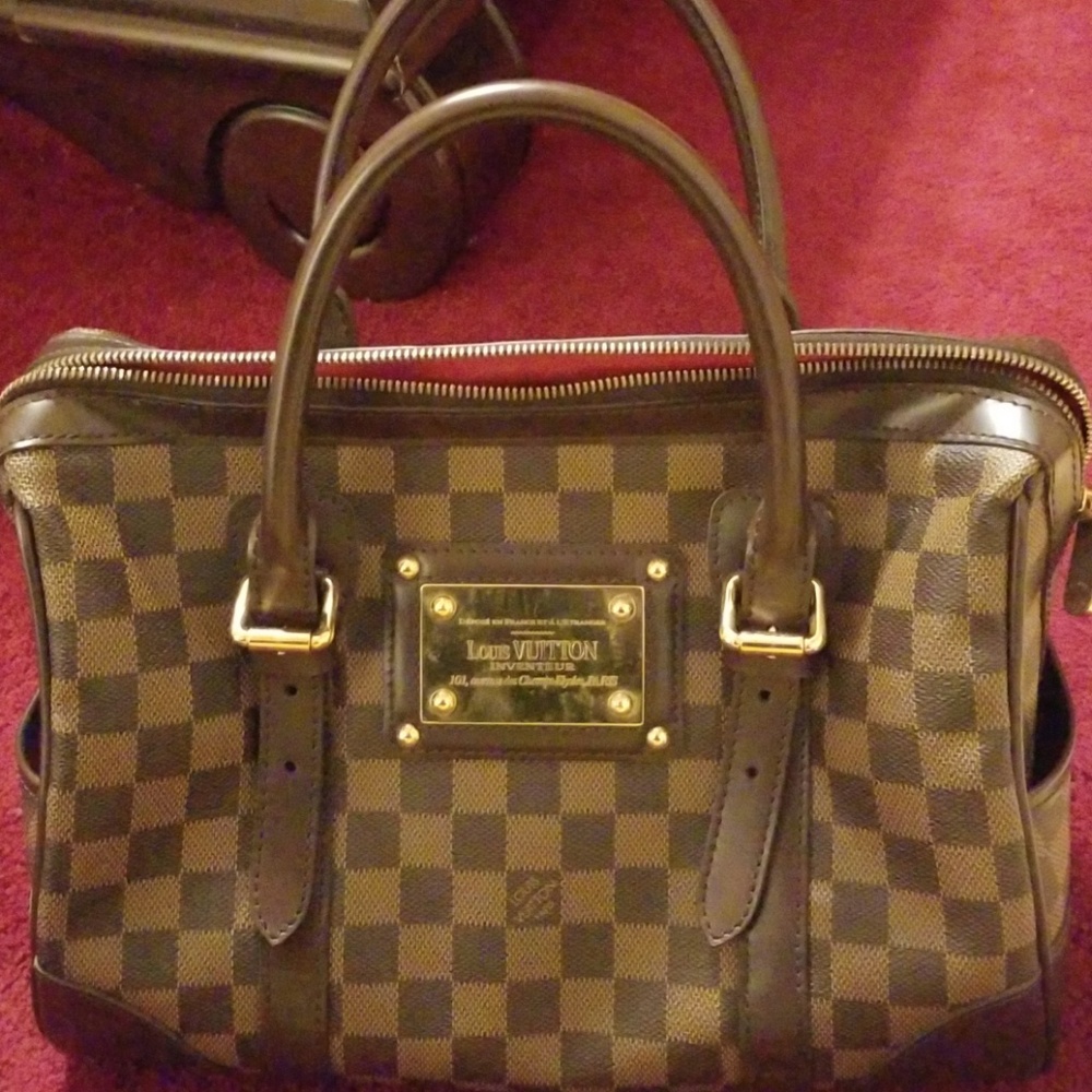 Bag
